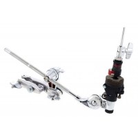 TAMA MXA73N Closed Hi-Hat Bağlantı Aparatı