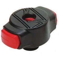 TAMA QC8 Cymbal Mate