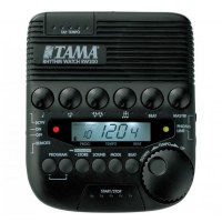 TAMA RW200 Rhythm Watch Metronom