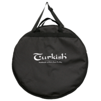Turkish Cymbals   Basic Zil Çantası