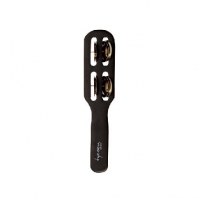 Tycoon Black Jingle Stick