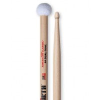 Vic Firth 5ADT American Classic 5A Dual-Tone Baget