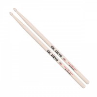 Vic Firth 5BPG American Classic Serisi 5B PureGrit Baget