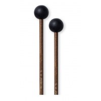 Vic Firth M5 American Custom Hard Rubber Medium Malet