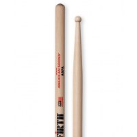 VIC FIRTH AS7A - American Sound 7A Baget