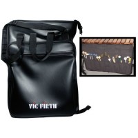 Vic Firth CKBAG Concert Serisi Baget Çantası