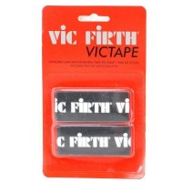 VIC FIRTH VICTAPE - Kaydırmaz Baget Sargısı (1 Çift)