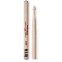 Vic Firth X5A American Classic Extreme 5A Baget