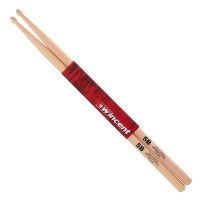 Wincent 5B Precision Selected Hickory Baget