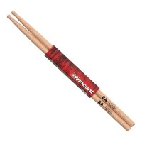 Wincent 8A Selected Hickory Baget