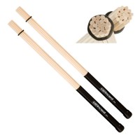 Wincent 19A Birch Rod