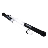 Wincent Plastik Rod