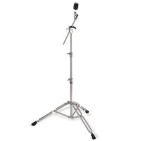Yamaha Double Braced Boom Stand CS665A Zil Sehpası