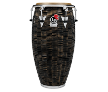 LATIN PERCUSSION LP807T-PM LP® Pedrito Martinez Üstten Akortlu Deep Cut Mango Tumba