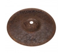 Istanbul Agop 8" Turk Splash