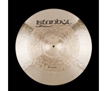 İstanbul Mehmet 20" Empire Ride Jazz 