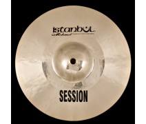 İstanbul Mehmet 12" Session Splash  