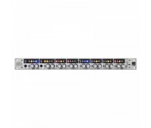 Audient ASP880 8 Kanal Mikrofon Preamp ve ADC