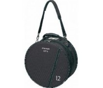 BASIX Gig Bags 14x5,5" SPS Trampet Taşıma Çantası