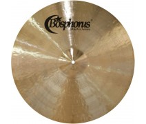 Bosphorus Master 18" Crash 