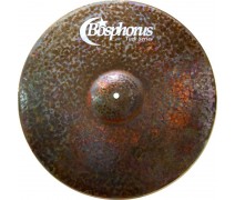 Bosphorus Turk 12" Splash