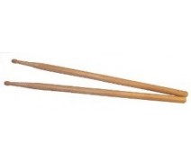 Cox Hickory Baget Rock - DSW-B00RK