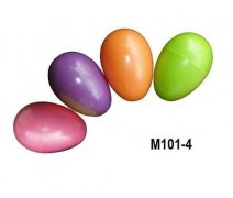 Jinbao Marakas ( M101-4L )