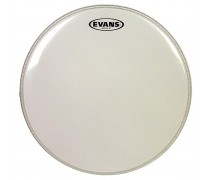 Evans TT12G1 12" G1 Clear Tom Derisi