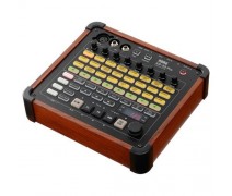 KORG KR-55 Pro Ritim Makinesi