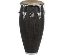LATIN PERCUSSION LP1100SA - LP® Uptown Sculpted Ash 11" Ağaç Quinto