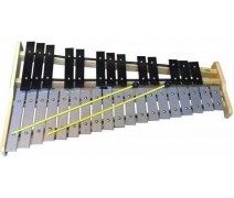 Maxtone BL32 32 Nota Metalafon