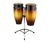Meinl HC812VSB 11"-12" Conga Seti (Vintage Sunburst)