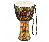 Meinl PADJ5-L-F Travel Series 12" Djembe (Simbra)