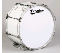 Premier Olympic 61620W Bando Davulu 20 x 10
