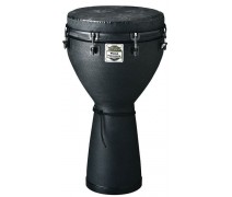 REMO DJ-0014-BE- 14x25" Designer Serisi Djembe