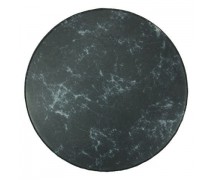 REMO MO-2514-SD-0002 - Mondo™ Skyndeep® Black Fiberskyn® Desenli 14" Djembe Derisi