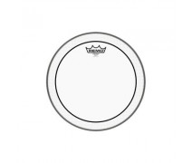 REMO PINSTRIPE® CLEAR 12 inç Davul Derisi