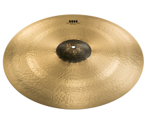 Sabian 12172 21" HH Serisi Raw Bell Dry Ride