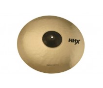 Sabian 19" HHX X-Plosion Crash Brilliant