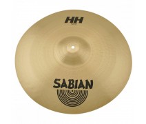 Sabian 20" HH Rock Ride