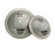 Sabian 9" Alu Bell