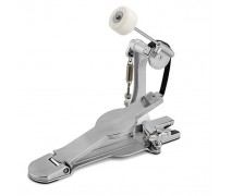 Sonor Jojo Mayer Perfect Balance Standard Pedal