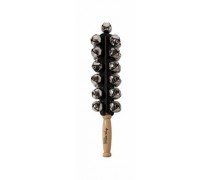 Tycoon Bells Sleigh THPSB-4R