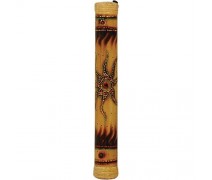 Tycoon 40cm Bamboo Rainstick
