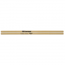 LIVERPOOL TL MED - Timbale Medium Timbal Bageti
