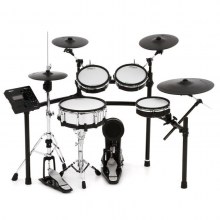 ROLAND TD-27KV2 V-Drums Elektronik Davul Seti