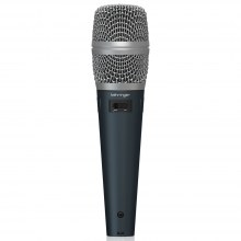 BEHRINGER SB 78A / Condenser Cardioid Microphone
