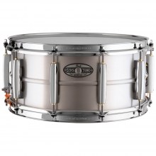 PEARL Sensitone Heritage Alloy Alüminyum 14"x6.5" Trampet