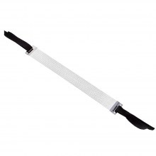 TAMA MS12R14S Standart 14" - 12 Dizili Trampet Teli