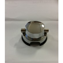 Maxtone 601B Trampet Lug
